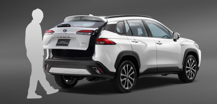 https://www.toyota.com.vn//Resources/Images/0EA6D46E1DAC61A162068251974C9826.png